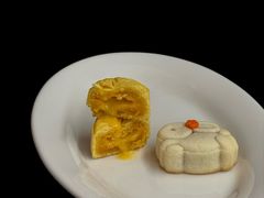 -花甜生活FatimCake·生日蛋糕
