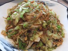 -川悦壹号·川菜(蠡溪路店)