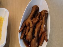 -茶小点(丽悦新天店)