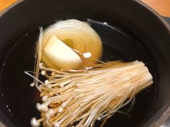 -呷哺呷哺 黄金牧场 (盛世天骄店)