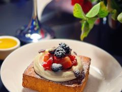 -LE COQ大公鸡小酒馆(北京首店)