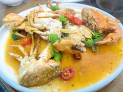 -小二郎私房菜(鼓浪屿店)