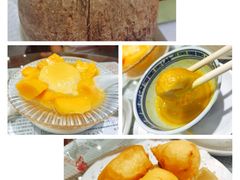 -仁信老铺(嘉信店)