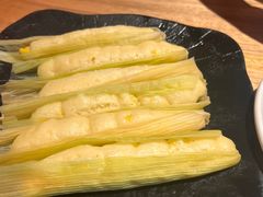 -赤宴·川菜(玉林店)