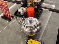 -张包铺(关东古巷店)