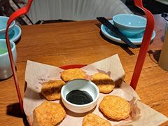 -鱼亨小鲜酸菜鱼(大信店)