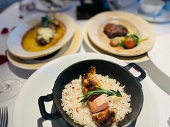 -王品牛排(杭州大厦店)