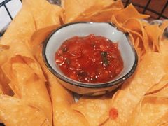 -么哈MOJAR(厦门云城万科里店)