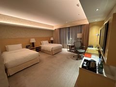 -武汉马哥孛罗酒店