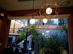 景观位-后海16号·北京私房菜