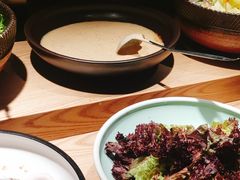 -钱小奴创意自助餐厅·原切谷饲安格斯畅吃(宁波环球银泰城店)