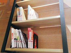 -茶颜悦色(长郡步行街口店)