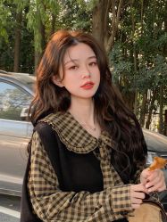 -HG美发设计沙龙