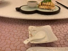 -上海安亭别墅花园酒店