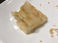 -顺德一品粥·20年凤城老字号(芳村店)