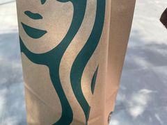 -星巴克(温州龙湾万达店)