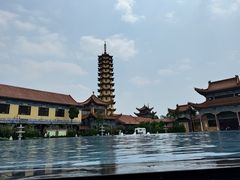 -正觉寺