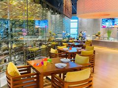 -mezza9 Macau(澳门君悦酒店)