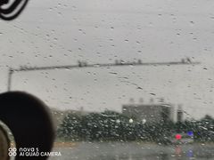 -西安汽车职业大学(临潼校区)
