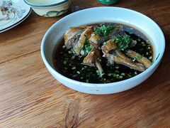 -百家鲜·杭帮菜