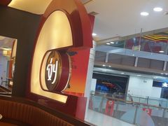 -刘一锅筋头巴脑(大悦城C店)
