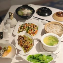 -茉莉智慧母婴护理中心(瑰丽店)