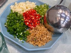 -贵州笋子鸡(米市街店)