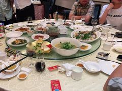 -群乐饭店(滨安路店)