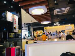 -大家乐(惠州华贸店)
