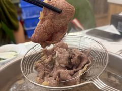 -福合埕牛肉火锅(长平国新店)