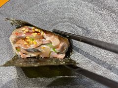 -鮨鳳