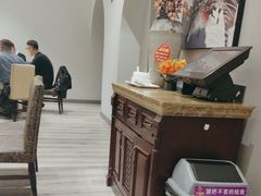 -大鸭梨烤鸭(北洼路店)