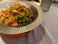 -章吴记喜瑞餐厅(东东城店)