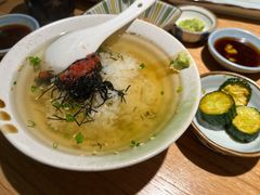 -初花·日本料理