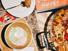 -御上皇三汁焖锅(薛城万达广场店)