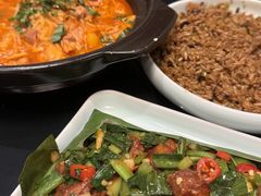 包烧掌中宝-多味居(剪子巷店)