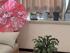-八号公馆·老上海SPA(深圳北站店)