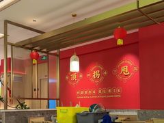 -湘江红·湖南招牌菜(莲花南路店)