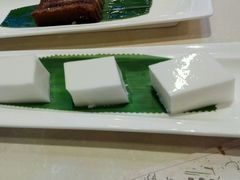 -舊街坊茶楼(市二宫店)