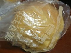 -美丽年华(西街店)