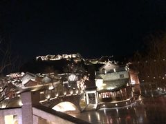 -烧肉馆(古北水镇景区店)