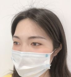 -久匠半永久纹眉