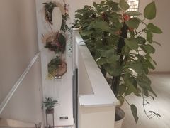 -手舒·采耳按摩·影院足道spa(莫愁湖东路店)