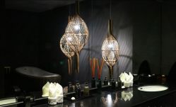 -THANN EXPRESS SPA