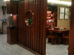 -同城假期·按摩足道·美容SPA(下水径站店)