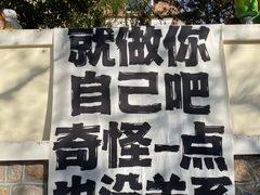 -深圳宝安国际机场