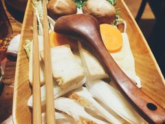 -披头士烧鸟居酒屋(王府井店)