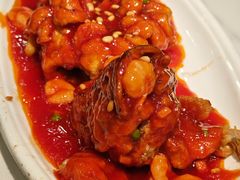 -三玛璐酒楼(汉口路店)