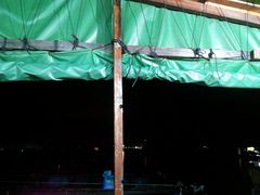 -海上驿站渔家菜馆