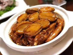 -72号海鲜私房菜